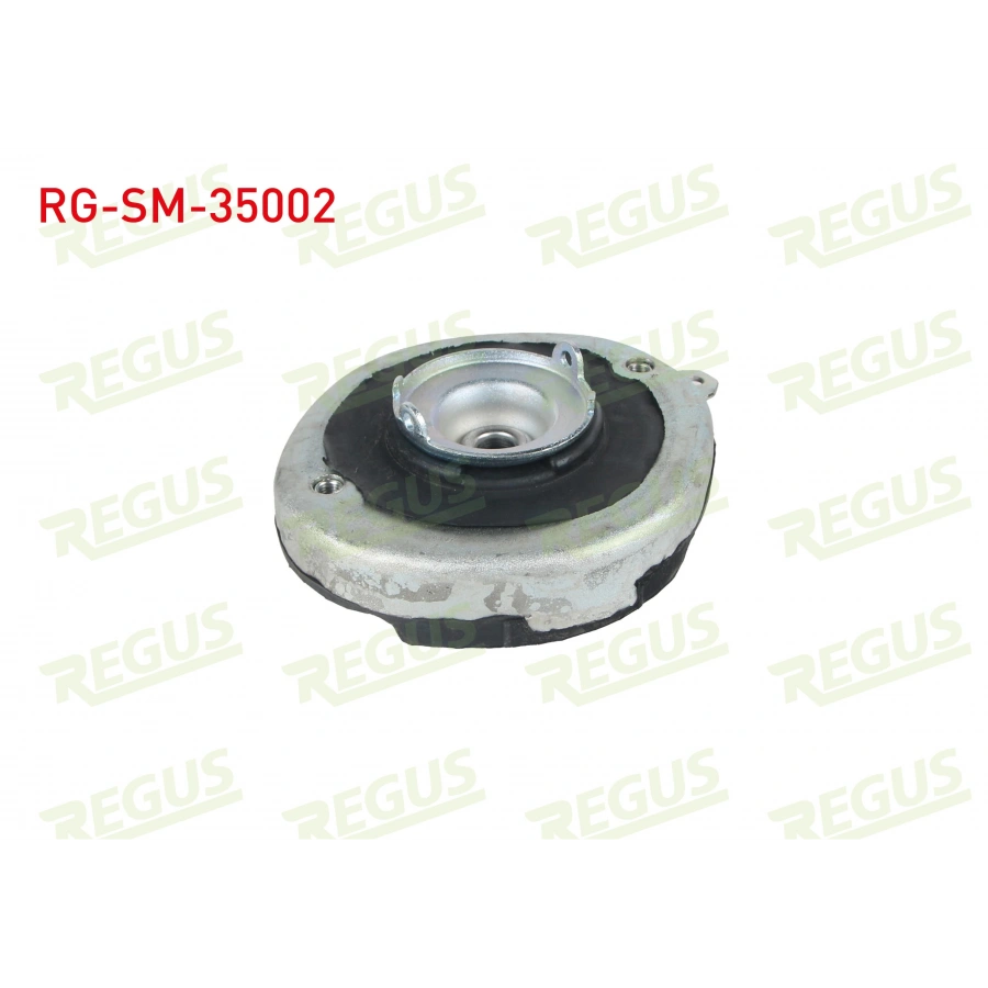 AMORTISOR TAKOZU RENAULT 19 / MEGANE I