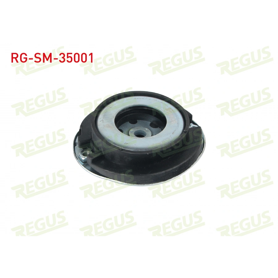 AMORTISOR TAKOZU RENAULT 9