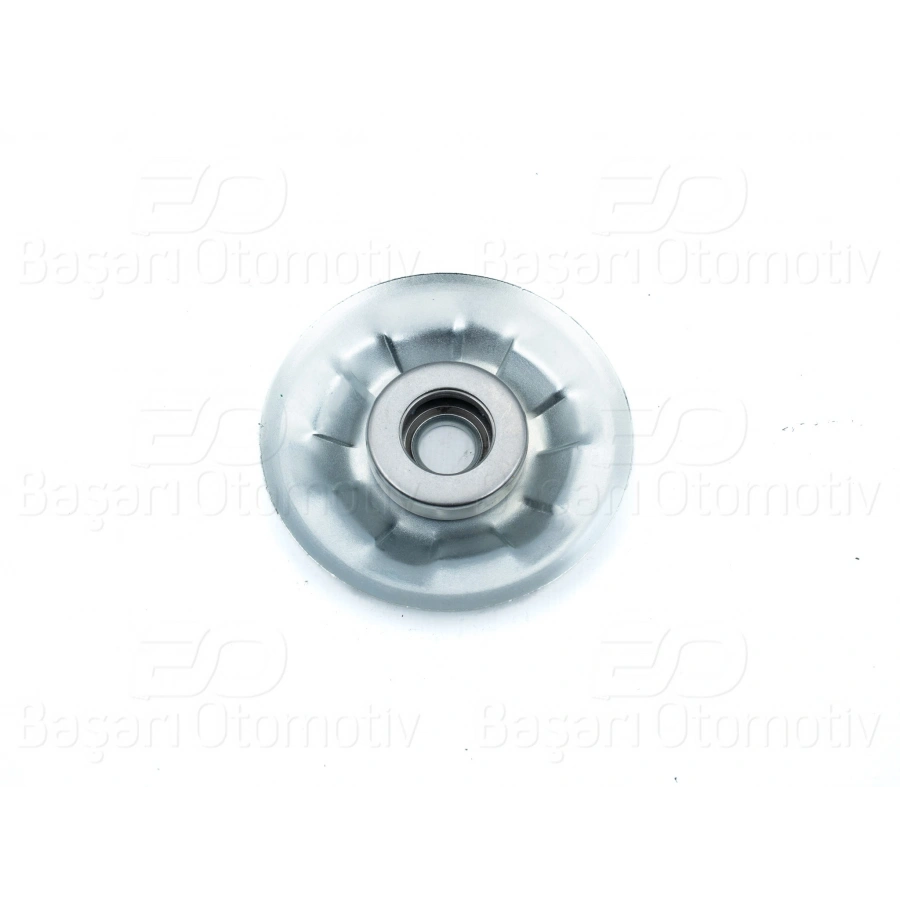 AMORTISOR TAKOZU+RULMAN OPEL ASTRA F COMBO B 1.4 1.6 1.7D 1.8 2.0 91 >