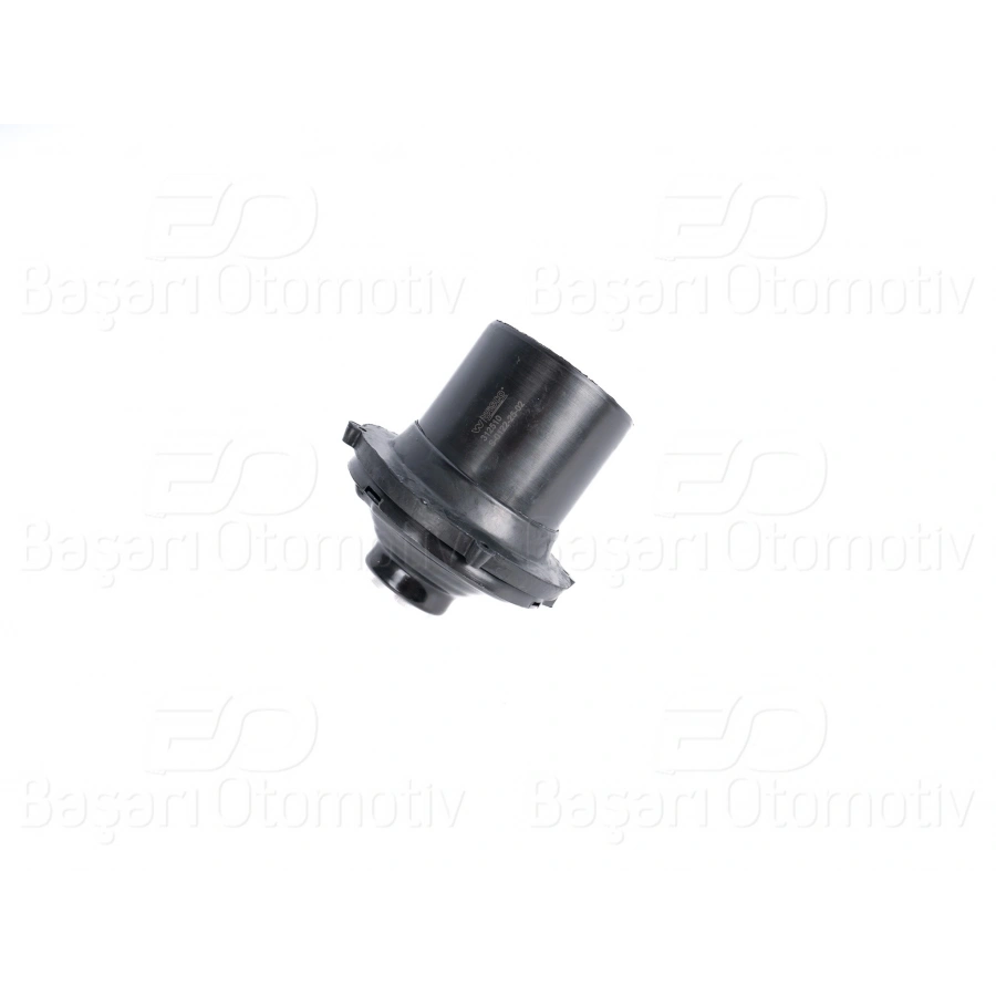AMORTISOR TAKOZU RULMANLI OPEL ASTRA G CORSA C VECTRA B 95 >