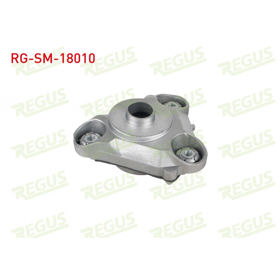 AMORTISOR TAKOZU SAG DUCATO III 2006- / BOXER III 2006- / JUMPER III 2006-