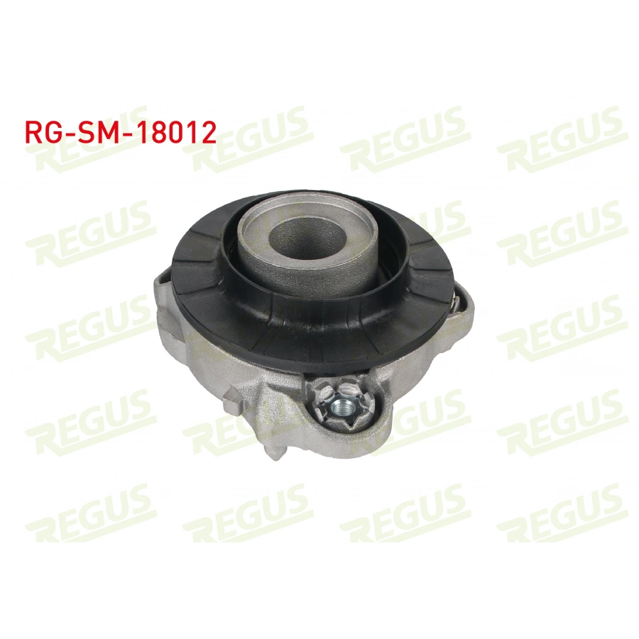 AMORTISOR TAKOZU SAG DUCATO III 2014- / BOXER III 2014- / JUMPER III 2014-