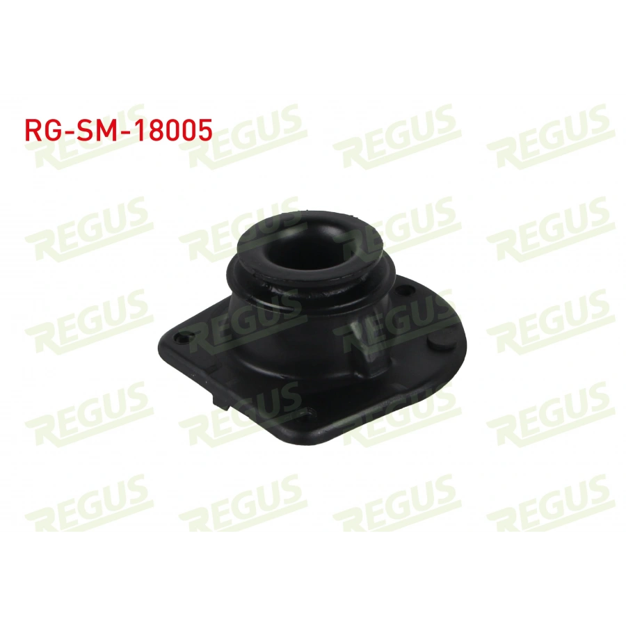 AMORTISOR TAKOZU SAG PALIO / ALBEA / DOBLO