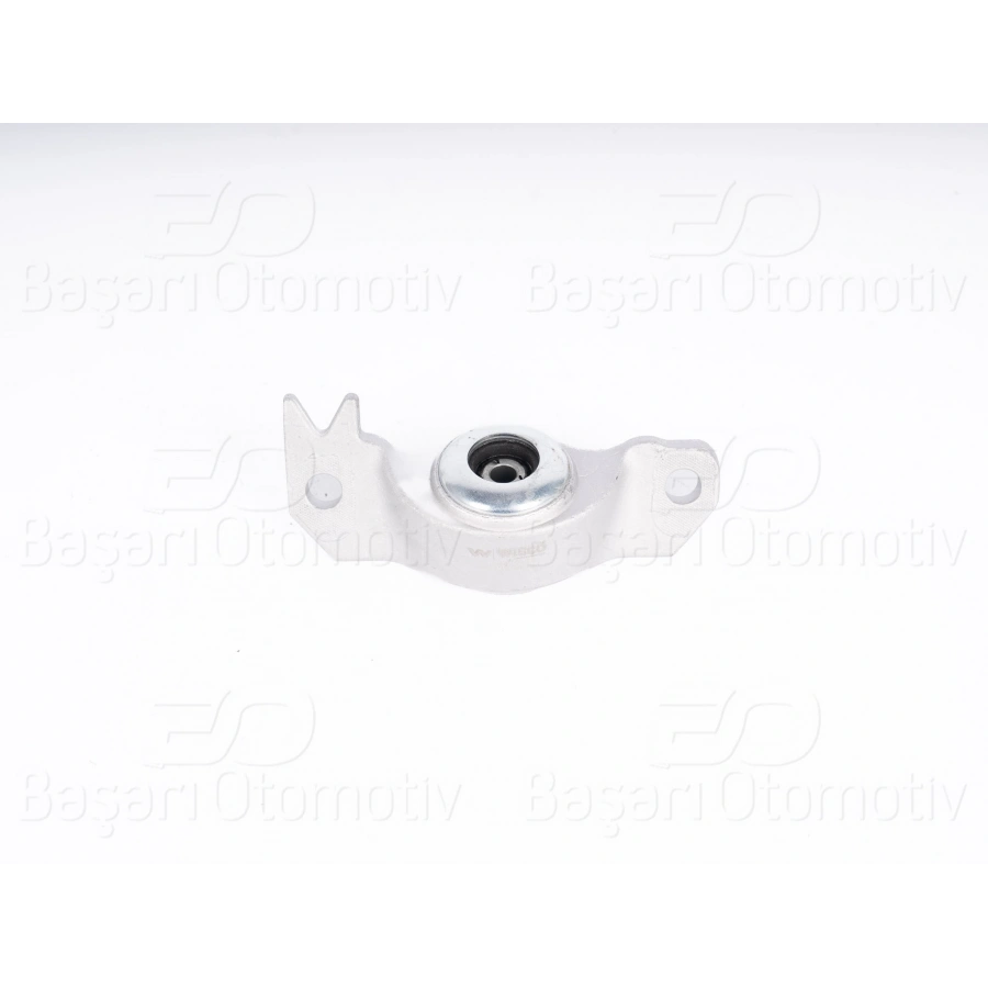 AMORTISOR TAKOZU SOL ARKA OPEL INSIGNIA 2.0 13-17