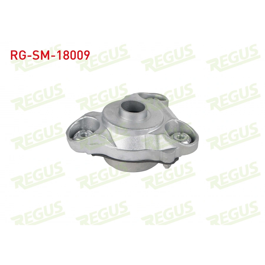 AMORTISOR TAKOZU SOL DUCATO III 2006- / BOXER III 2006- / JUMPER III 2006-