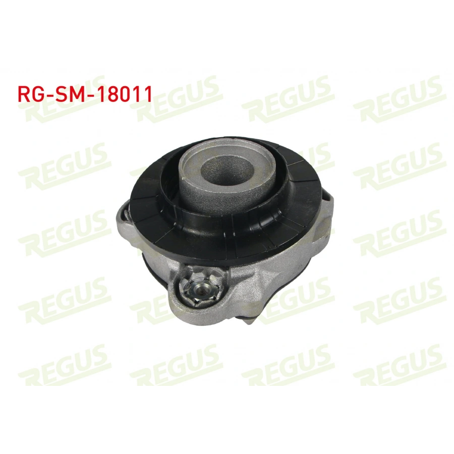 AMORTISOR TAKOZU SOL DUCATO III 2014- / BOXER III 2014- / JUMPER III 2014-