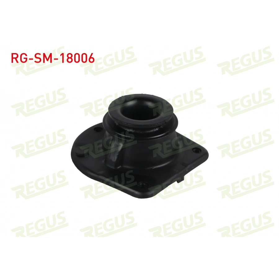 AMORTISOR TAKOZU SOL PALIO / ALBEA / DOBLO