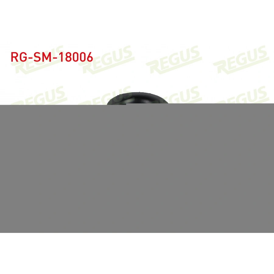 AMORTISOR TAKOZU SOL PALIO / ALBEA / DOBLO