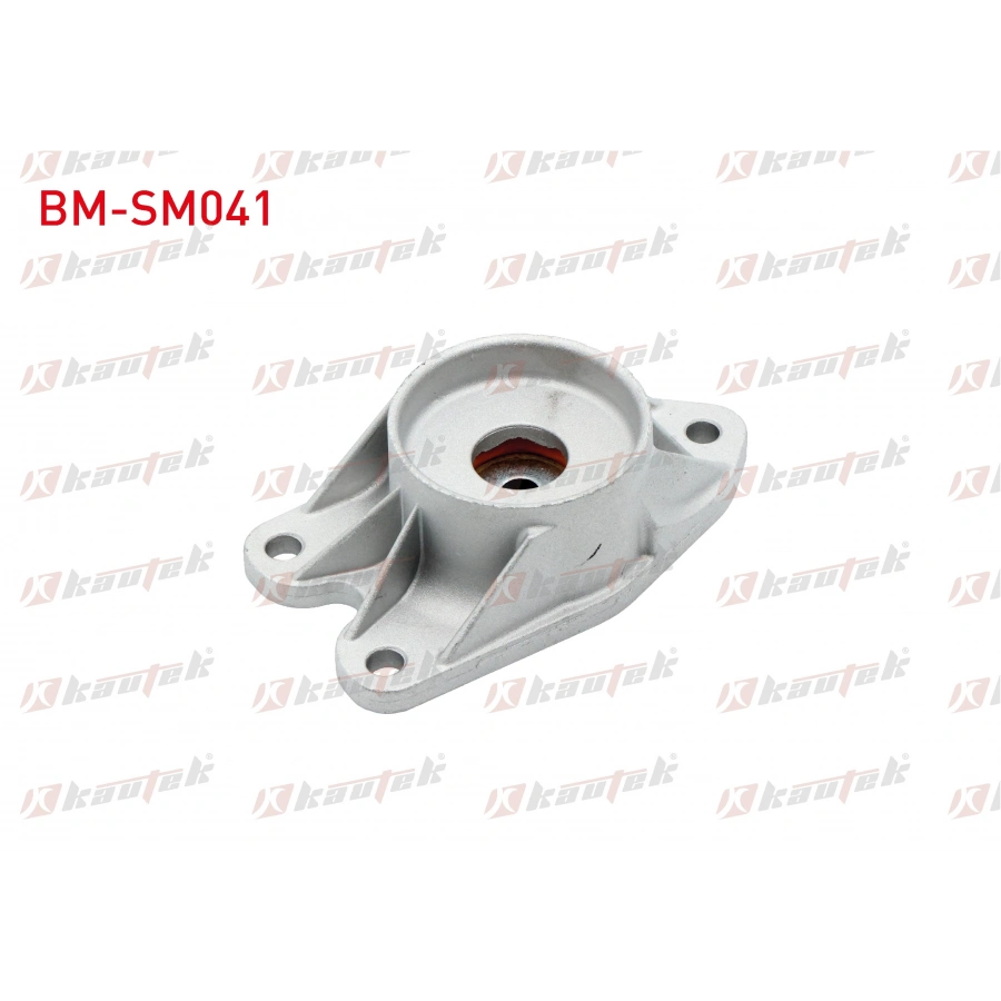 AMORTISOR TAKOZU SOL-SAG ARKA BMW 1 SERIES (F20) 2010-