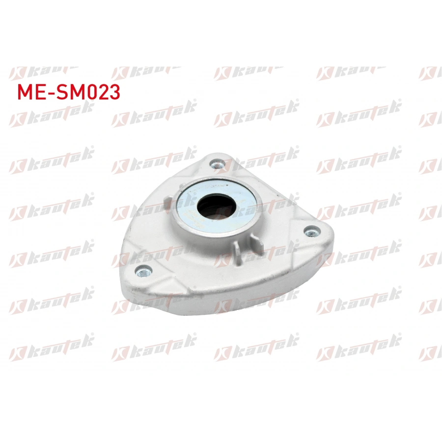 AMORTISOR TAKOZU SOL-SAG ON MERCEDES A-SERISI (W176) A 160 CDI / d 2013-