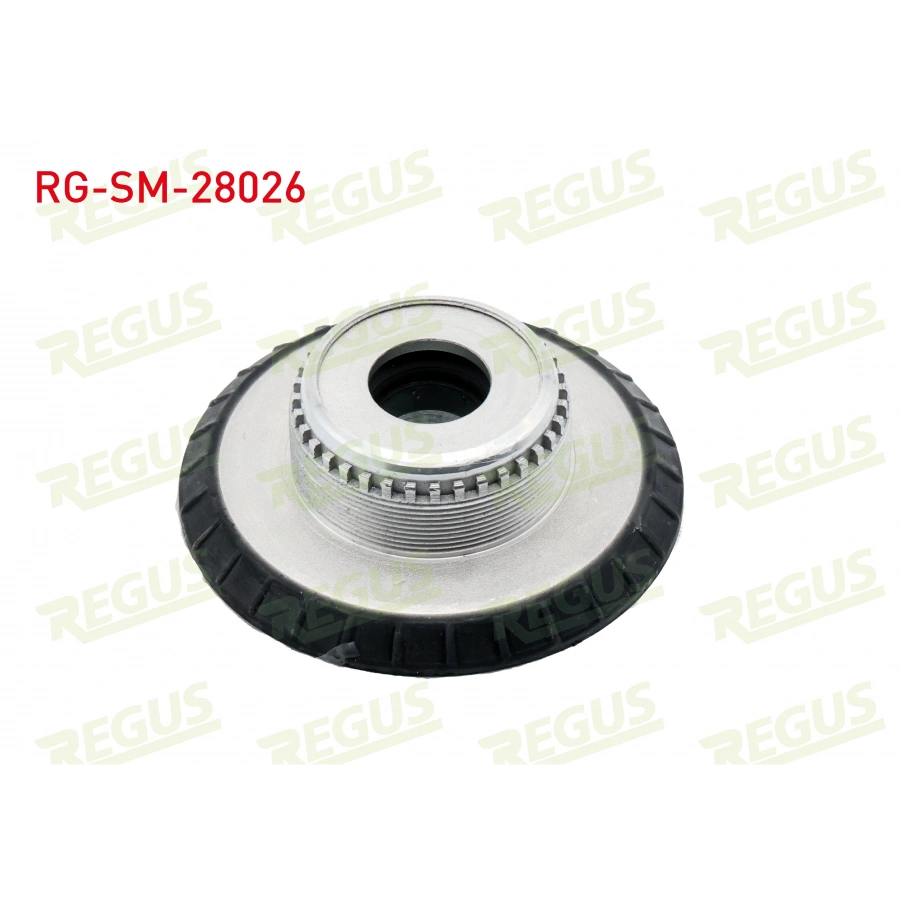 AMORTISOR TAKOZU SPRINTER 2018-