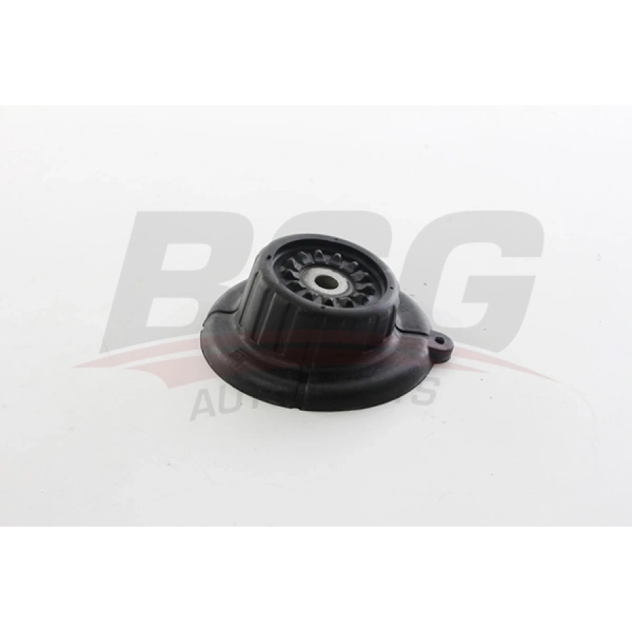 AMORTISÖR TAKOZU STILO-BRAVO II BM 01-