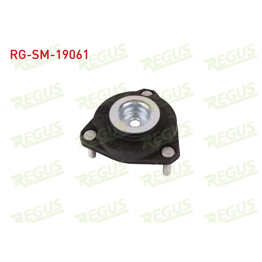 AMORTISOR TAKOZU TRANSIT CUSTOM V362 / TRANSIT V363