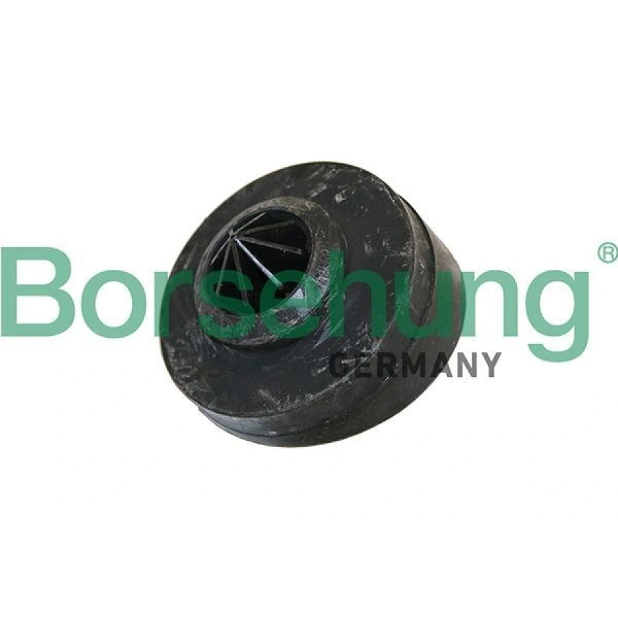 AMORTİSÖR TAKOZU ÜST A4-A5-Q5-TOUAREG 2016> BORSEHUNG B19068 T1