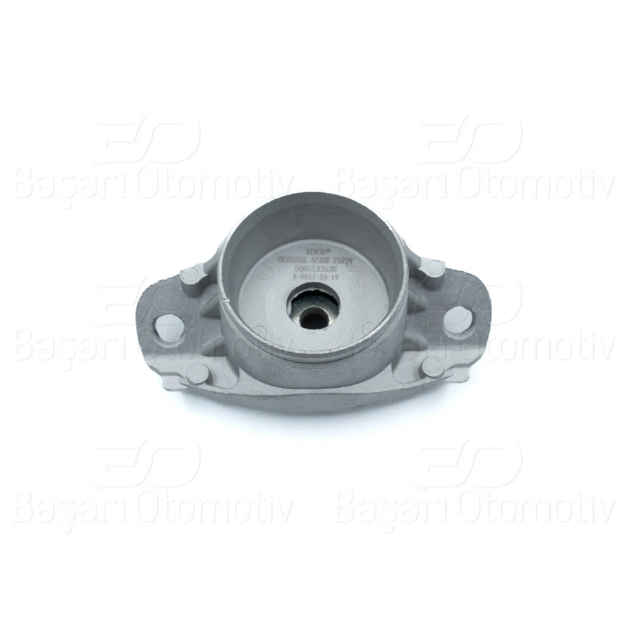 AMORTISOR TAKOZU UST ARKA VW GOLF7 SEAT LEON 2.0 TDI 1.2 1.4 1.6 TDI 13 >