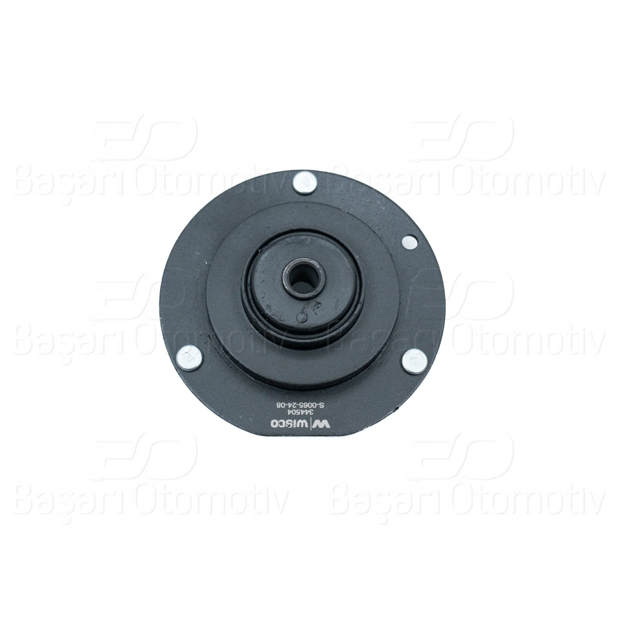 AMORTISOR TAKOZU UST OPEL ASCONA C 1.3 1.6 1.8 1981-1988