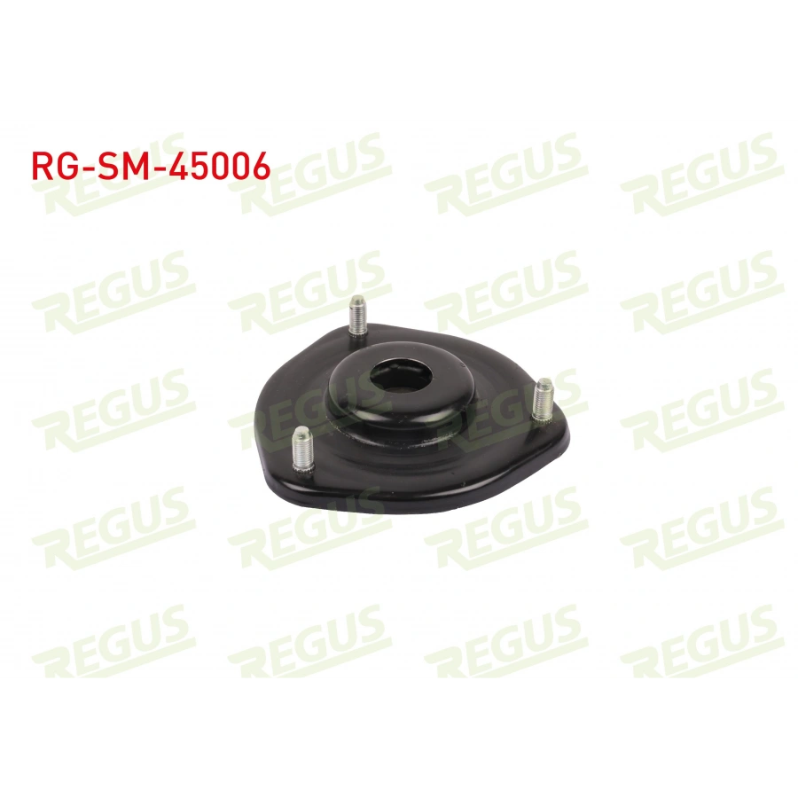 AMORTISOR TAKOZU VOLVO S40