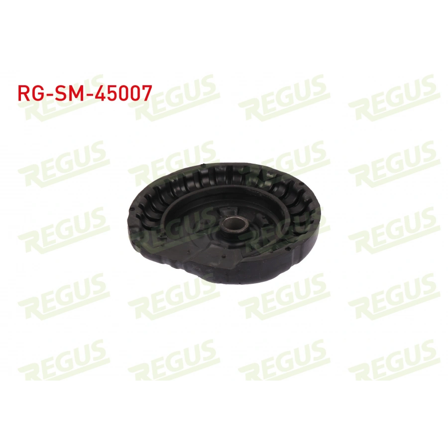 AMORTISOR TAKOZU VOLVO S60 / S70 / S80 / V70 / XC70 / XC90 2.0 / 2.4 / 3.2 / 4.4 V8 / 2.5 / 2.3 / 3.0 / 2.9