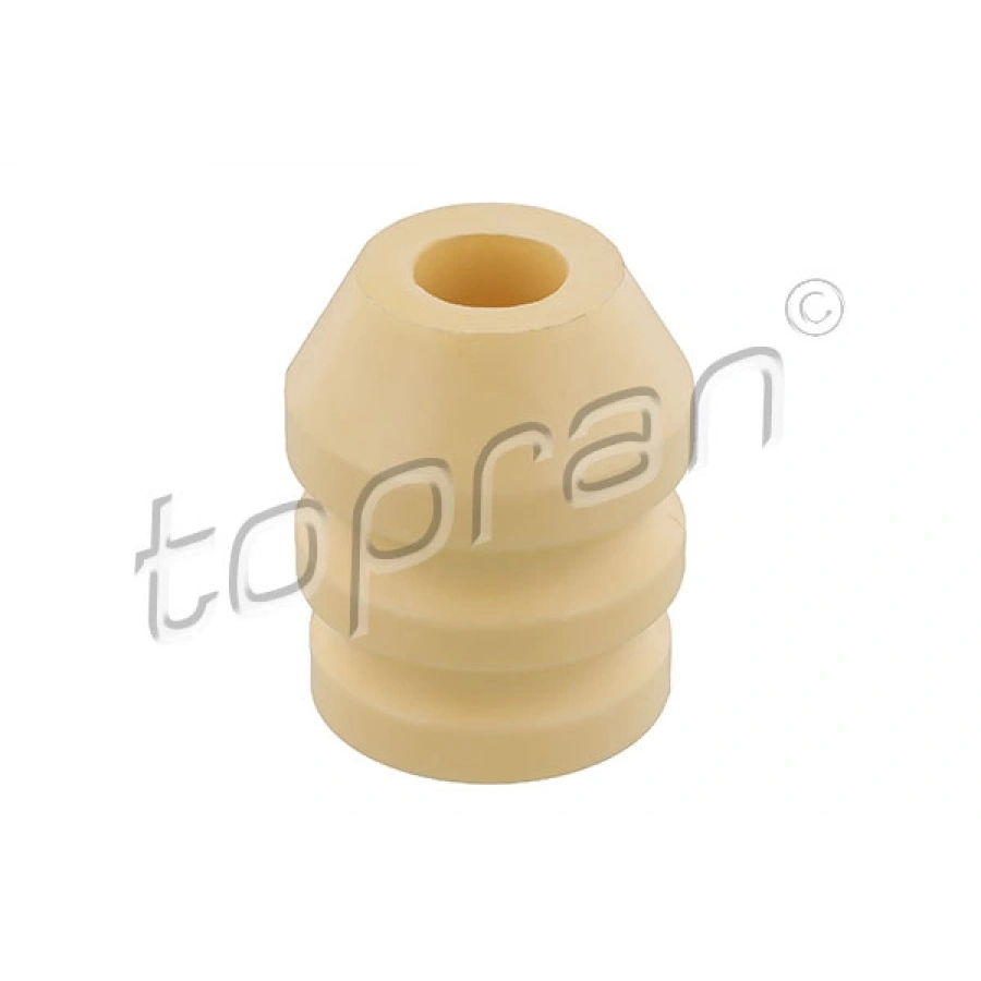 AMORTISOR TAKOZU VW BORA GOLF3 GOLF4 A3 LEON 98-04