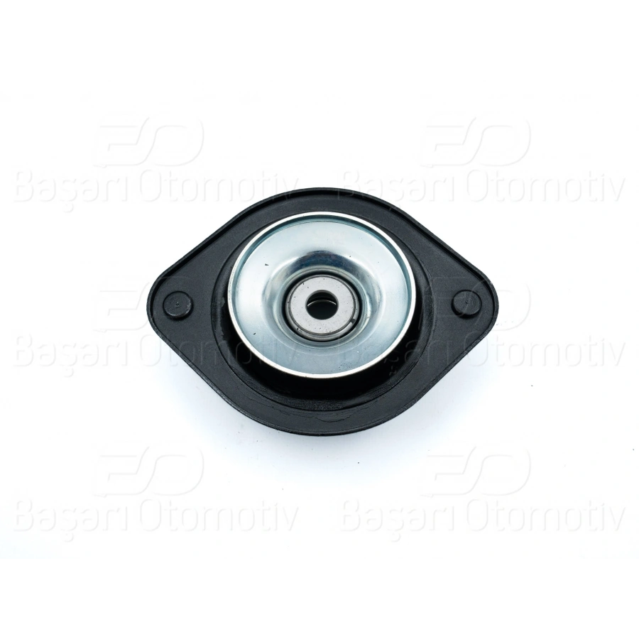 AMORTISOR TAKOZU VW GOLF 1 JETTA 1 1.1 1.3 1.5 1.6 1.8 GTI 1974 >