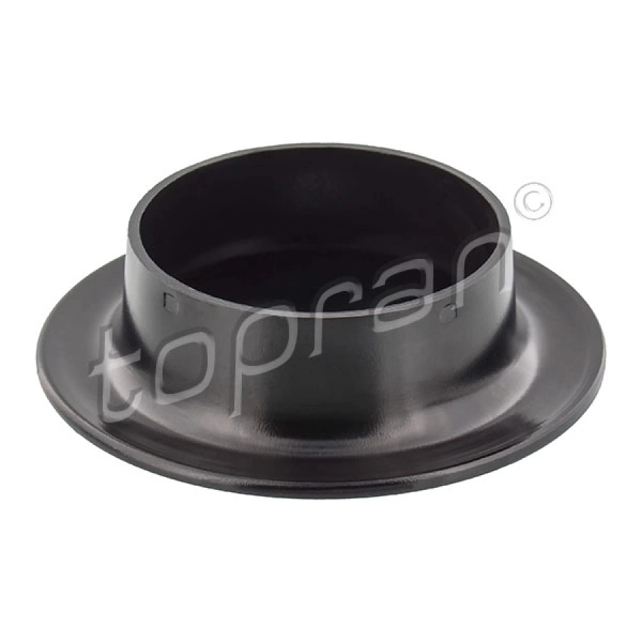 AMORTISOR TAKOZU VW GOLF2 3 4 JETTA 2 TOLEDO 1 1.6 I 1.9 TDI 2.0 I 83>