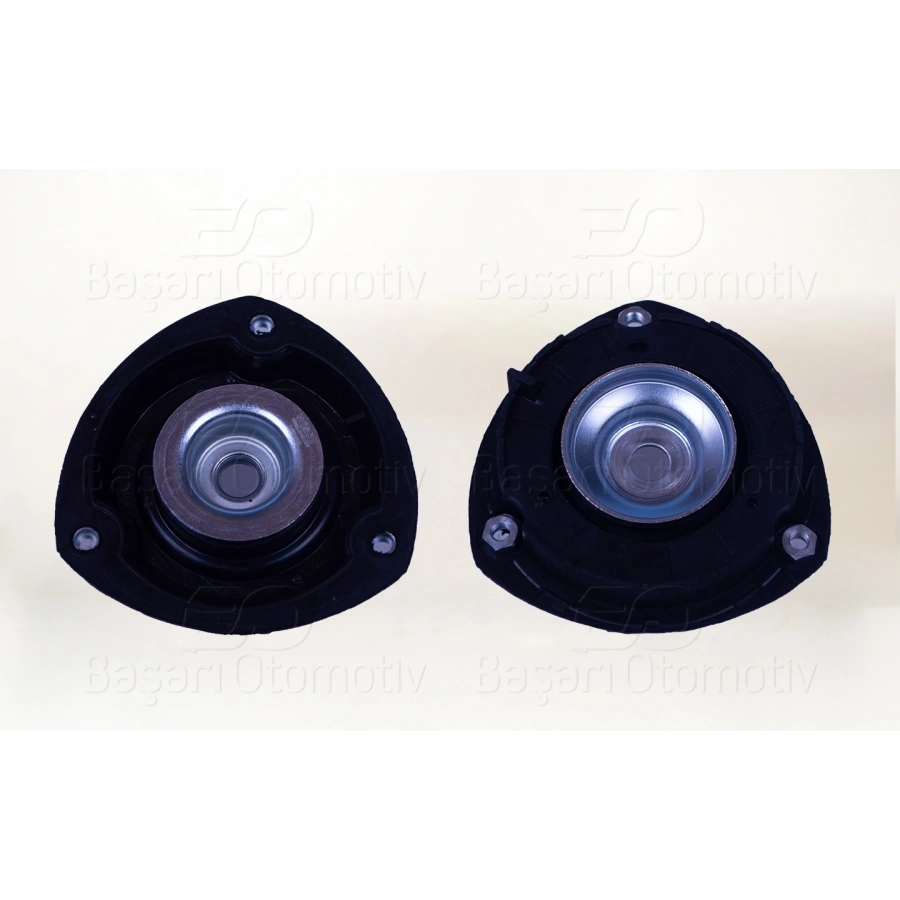 AMORTISOR TAKOZU VW GOLF7 1.2 TSI 1.4 TSI 1.6 2.0 TDI A3 LEON OCTAVIA 13 >