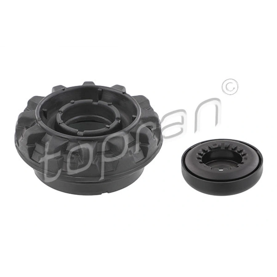 AMORTISOR TAKOZU VW POLO 94 >