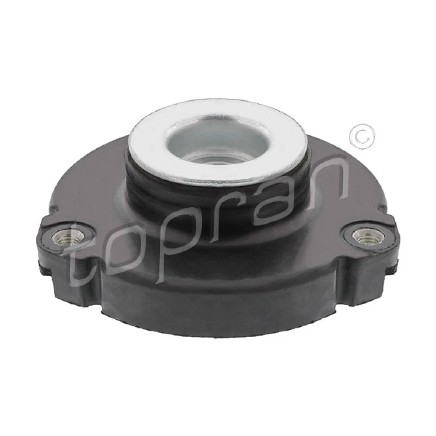 AMORTISOR TAKOZU VW POLO FABIA CORDOBA IBIZA 1.2 1.4 16V 1.4 TDI 02 >