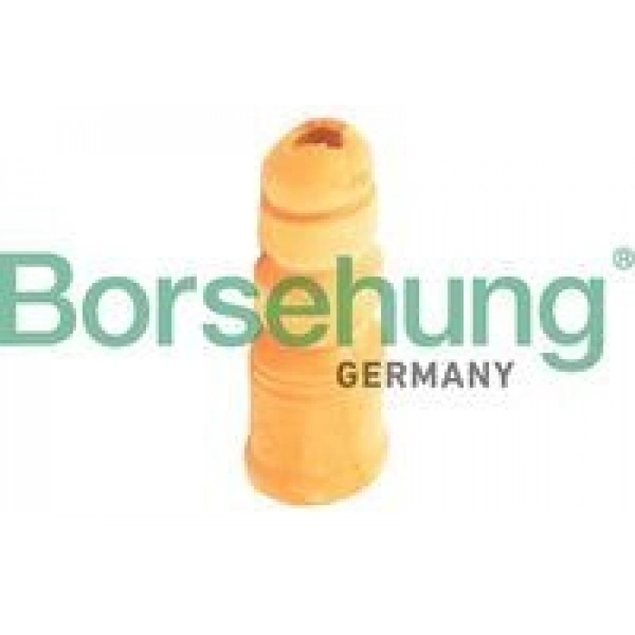 AMORTİSÖR TAMİR ARKA (KİTİ 4 PARÇA AMORTİSÖR KÖRÜĞÜ+TAKOZU) GOLF7-POLO-LEON-SUPERB