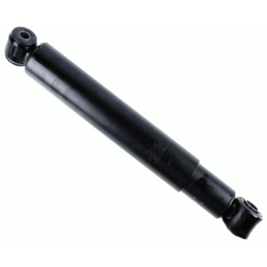 AMORTISÖR TGS I D 2066-D 2676 2007-2021