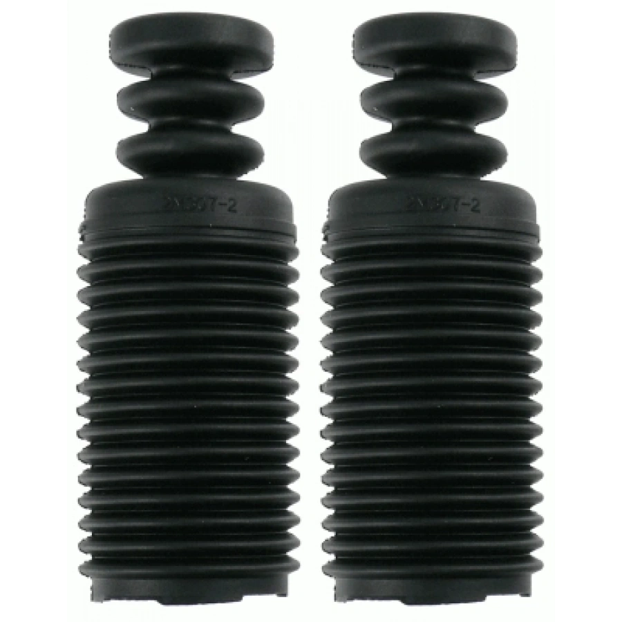 AMORTİSÖR TOZ KÖRÜĞÜ