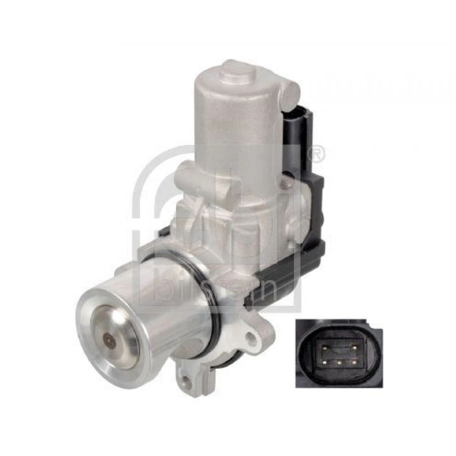 AMORTİSÖR TOZ KÖRÜĞÜ AMORTİSÖR İÇİN KAMPANYALI