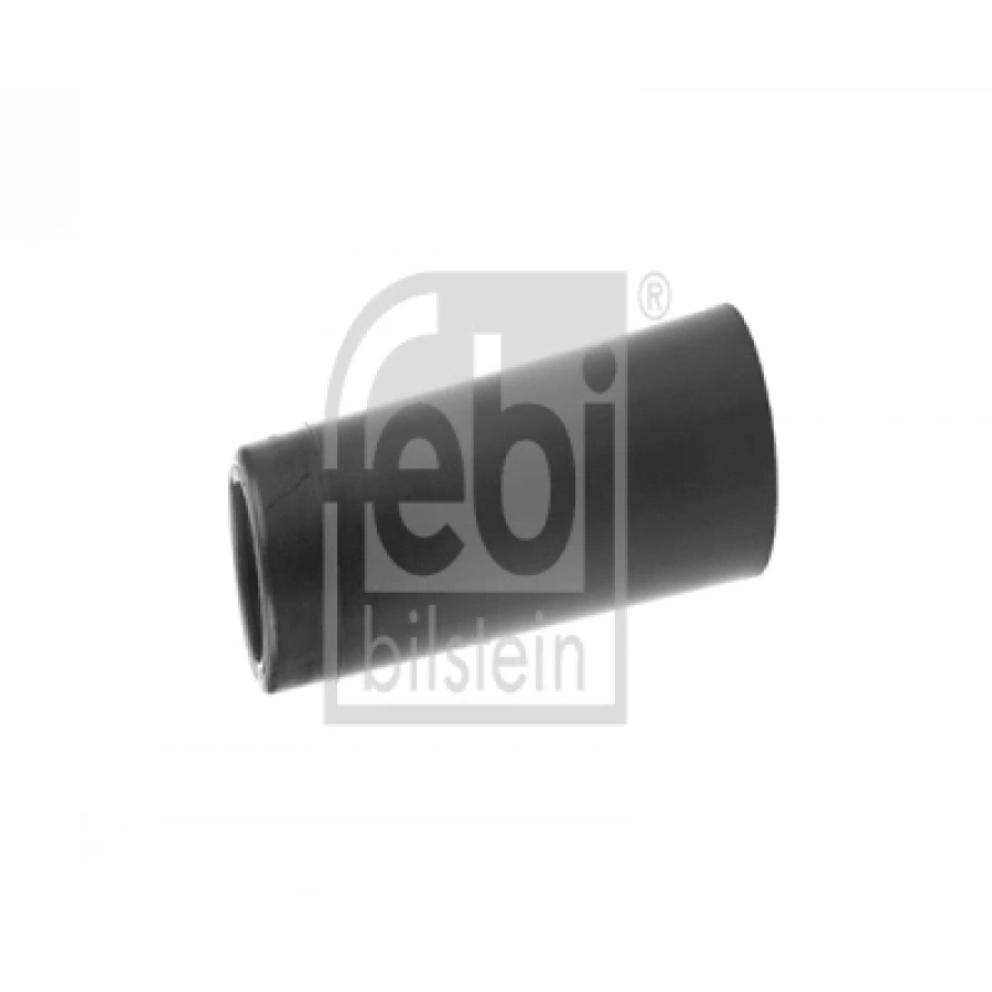 AMORTISÖR TOZ KÖRÜGÜ ARKA 07.30.205 GOLF5-GOLF6-PASSAT-A3-LEON BM 04-