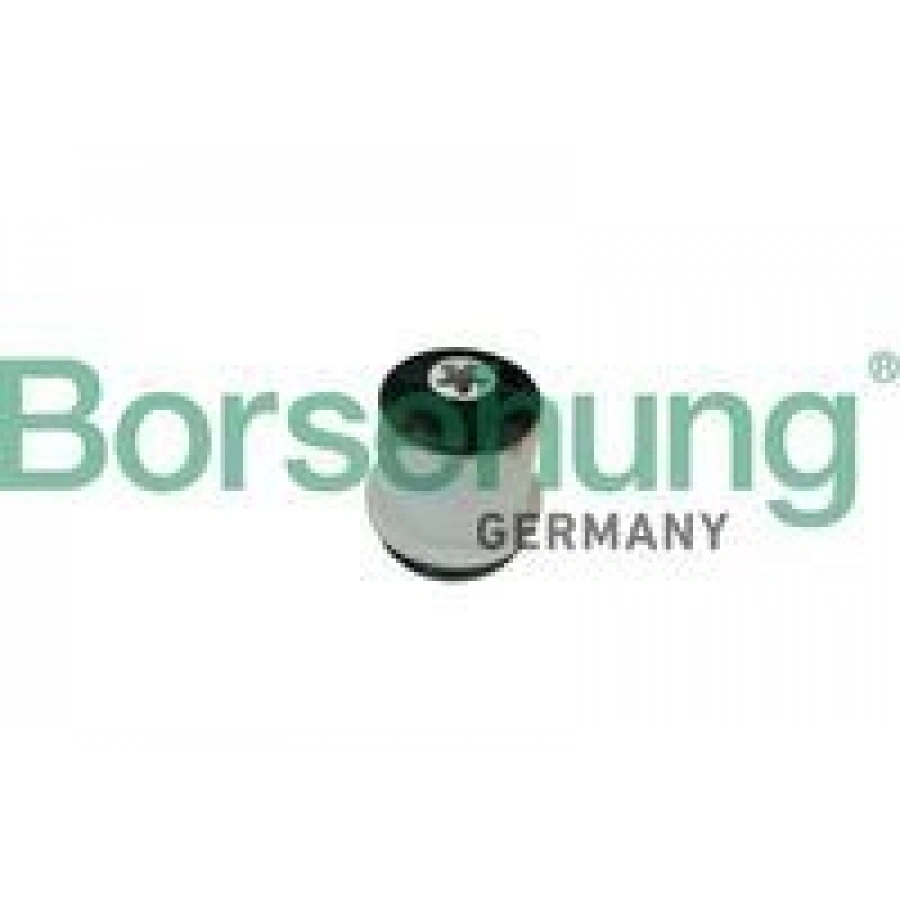 AMORTİSÖR TOZ KÖRÜĞÜ ARKA ARONA/SCALA