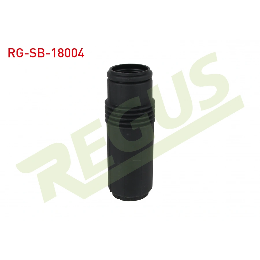 AMORTISOR TOZ KORUGU ARKA PALIO / ALBEA / SIENA