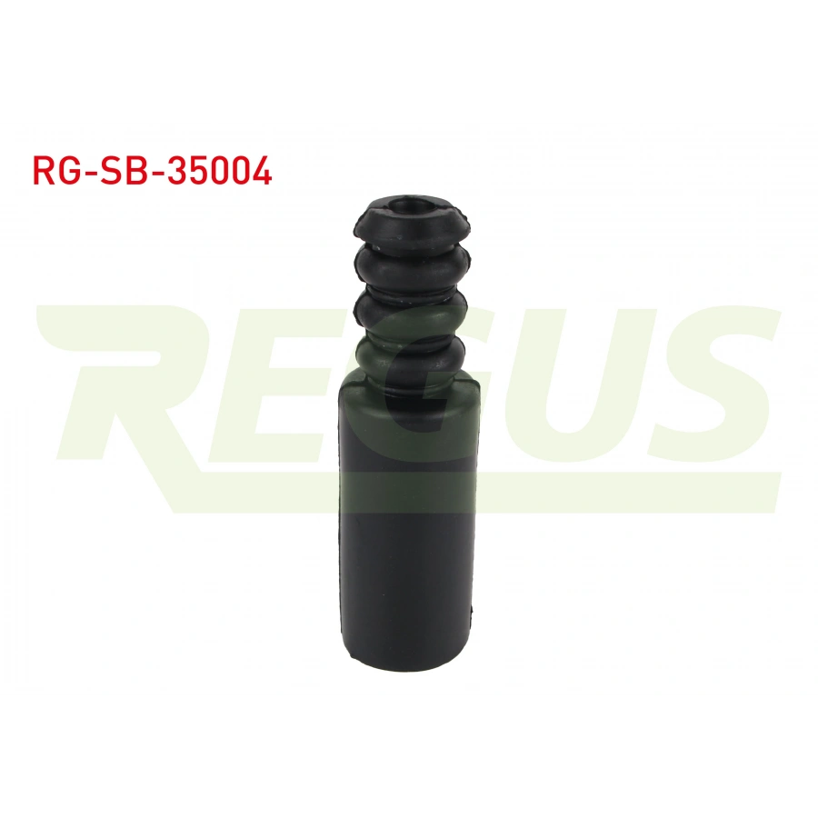 AMORTISOR TOZ KORUGU CLIO / KANGOO