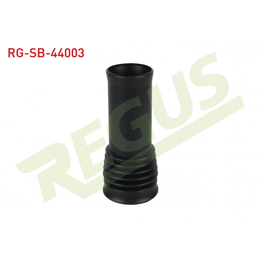 AMORTISOR TOZ KORUGU CRAFTER / SPRINTER 2006-