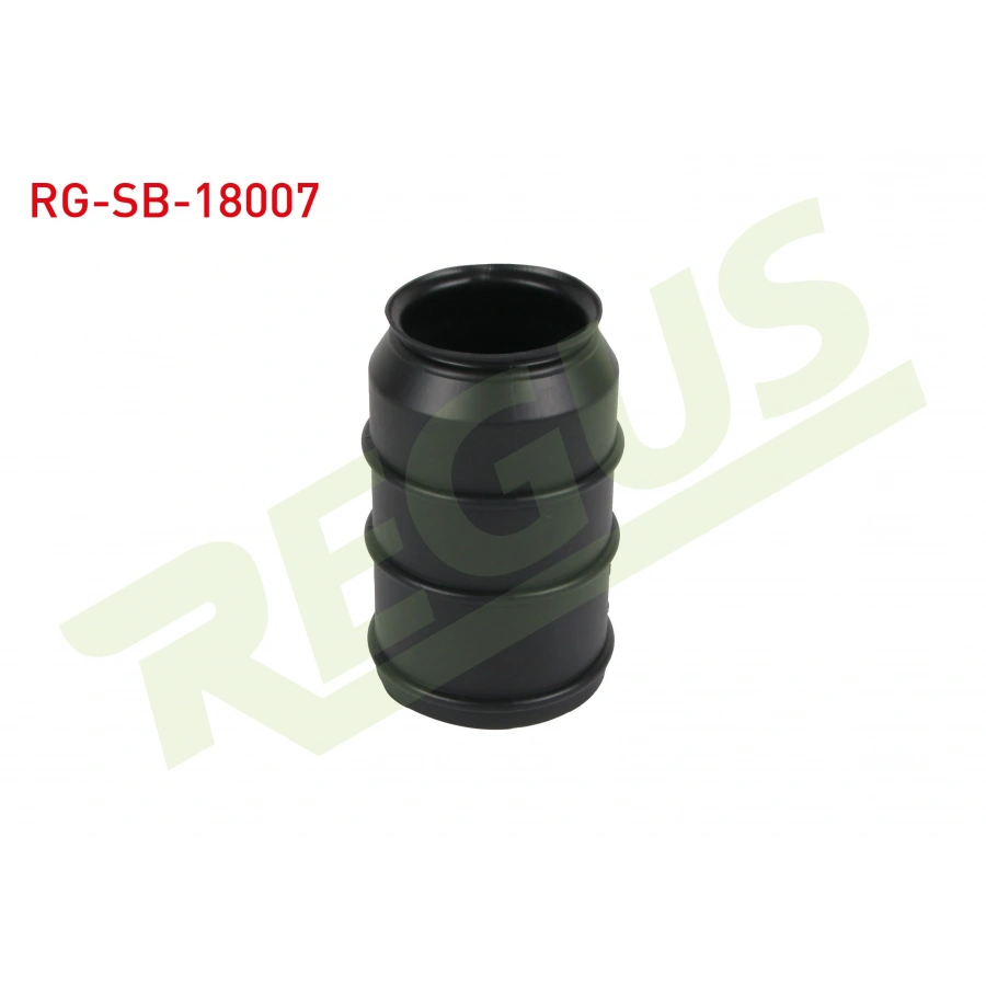 AMORTISOR TOZ KORUGU DUCATO II 2002-2006 / BOXER II 2002-2006 / JUMPER II 2002-2006