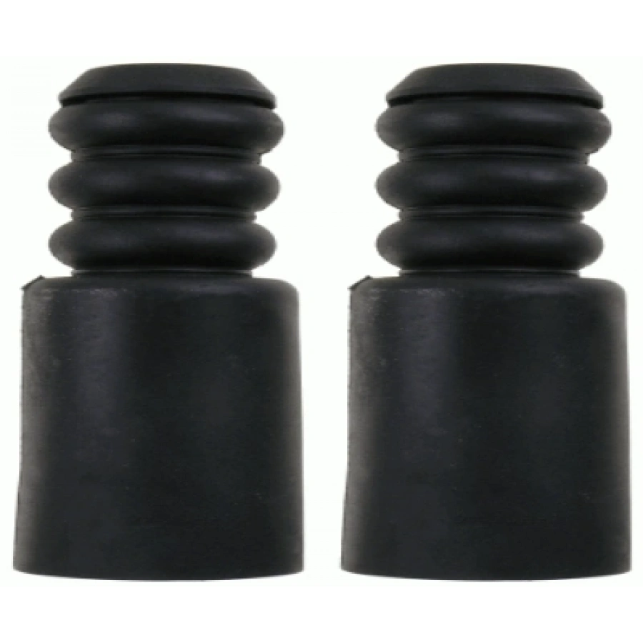 AMORTİSÖR TOZ KÖRÜĞÜ DUSTER 10 LOGAN 04 SANDERO 08 TÜM MOD.