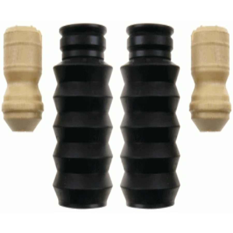 AMORTİSÖR TOZ KÖRÜĞÜ KİT BMW 5 E39 E60 E61