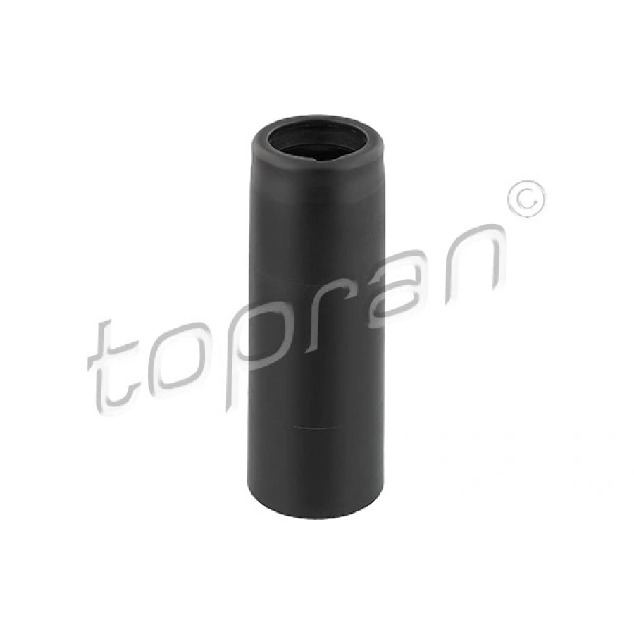 AMORTISOR TOZ KORUGU KORUYUCU KAPAK ARKA AUDI A1 A3 1.9 TDI SEAT AROSA CORDOBA LEON SKODA FABIA 1 VW BORA 1 GOLF4 1.4 1.6 GTI 98 >