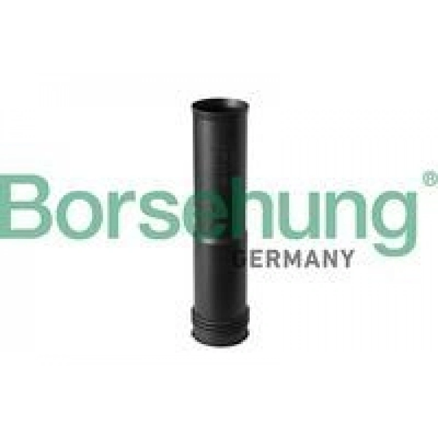 AMORTİSÖR TOZ KÖRÜĞÜ LEON III-IBIZA-OCTAVİA R1