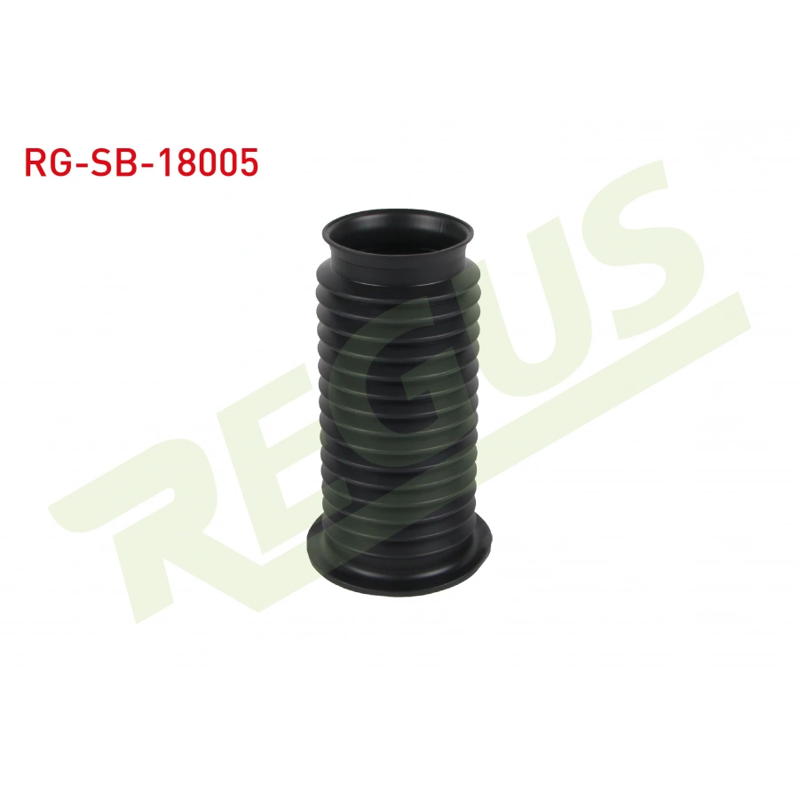 AMORTISOR TOZ KORUGU LINEA / FIORINO / DOBLO / GRANDE PUNTO / BIPPER / NEMO / ALFA ROMEO MITO / ASTRA H / CORSA D