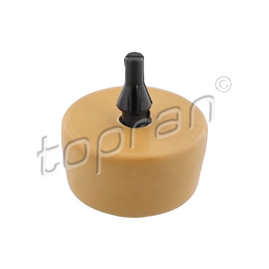 AMORTISOR TOZ KORUGU MAKAS TIP VW CADDY 1.2 TSI 1.4 1.6 1.9 TDI 2.0 TDI 04>