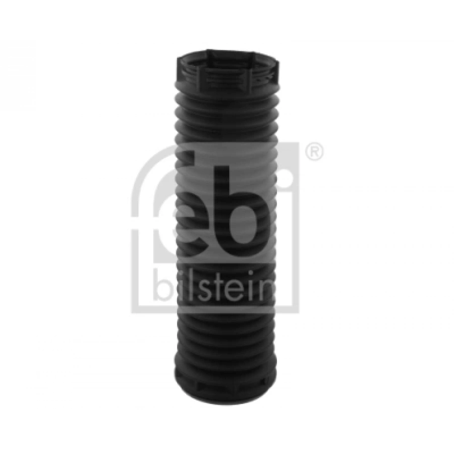 AMORTISÖR TOZ KÖRÜGÜ ÖN 810 0128 10 T5-T6 BM 04-