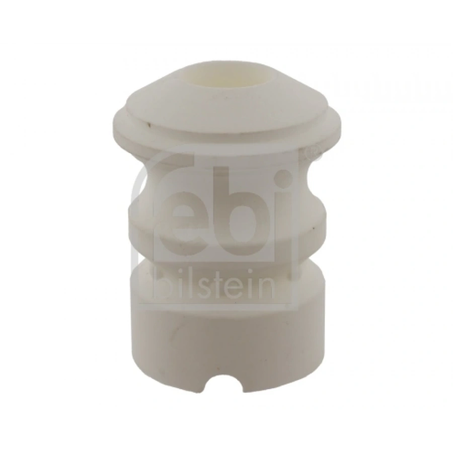 AMORTISÖR TOZ KÖRÜGÜ ÖN E31-E32-E34-E36-E38-E39 BM 85-03