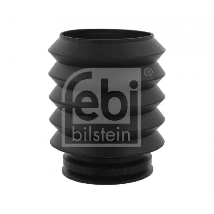 AMORTISÖR TOZ KÖRÜGÜ ÖN E39 BM 96-03