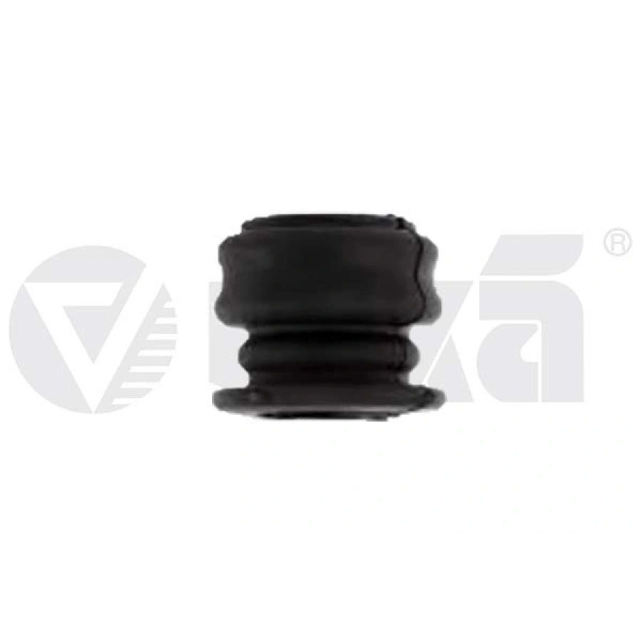 AMORTISOR TOZ KORUGU ON TRANSPORTER T5 2003-