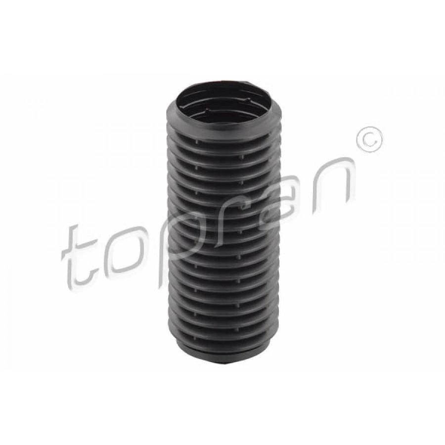 AMORTISOR TOZ KORUGU ON VW GOLF3 PASSAT CORDOBA 1.8 I 1.9 TD 2.0 I 88>