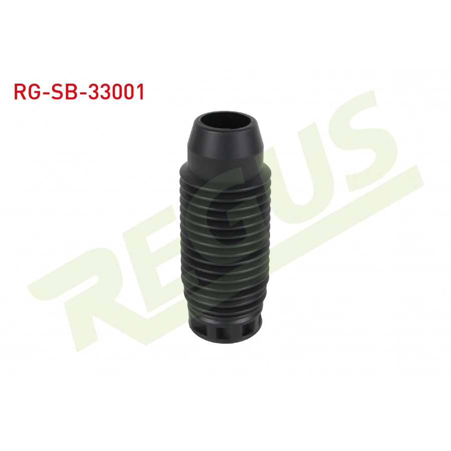 AMORTISOR TOZ KORUGU PEUGEOT 206 / 306 / 406 / PARTNER / BERLINGO